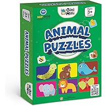 61vBlL+FQHL._AC_UL210_SR210,